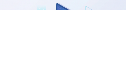 Gemini_Generated_Image_4pzkmk4pzkmk4pzk