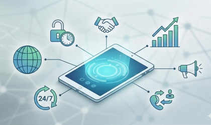 Gemini_Generated_Image_5a0er35a0er35a0e